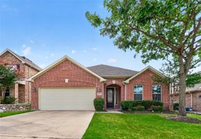 featured image of 1304 Poplar Dr