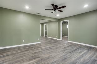 420 S Gribble St - Photo 1 of 1