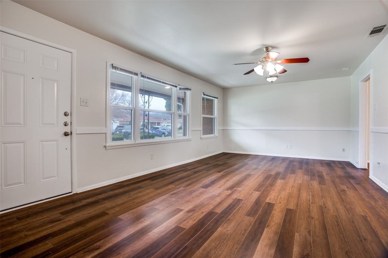 5424 Durham Ave - Photo 2 of 12