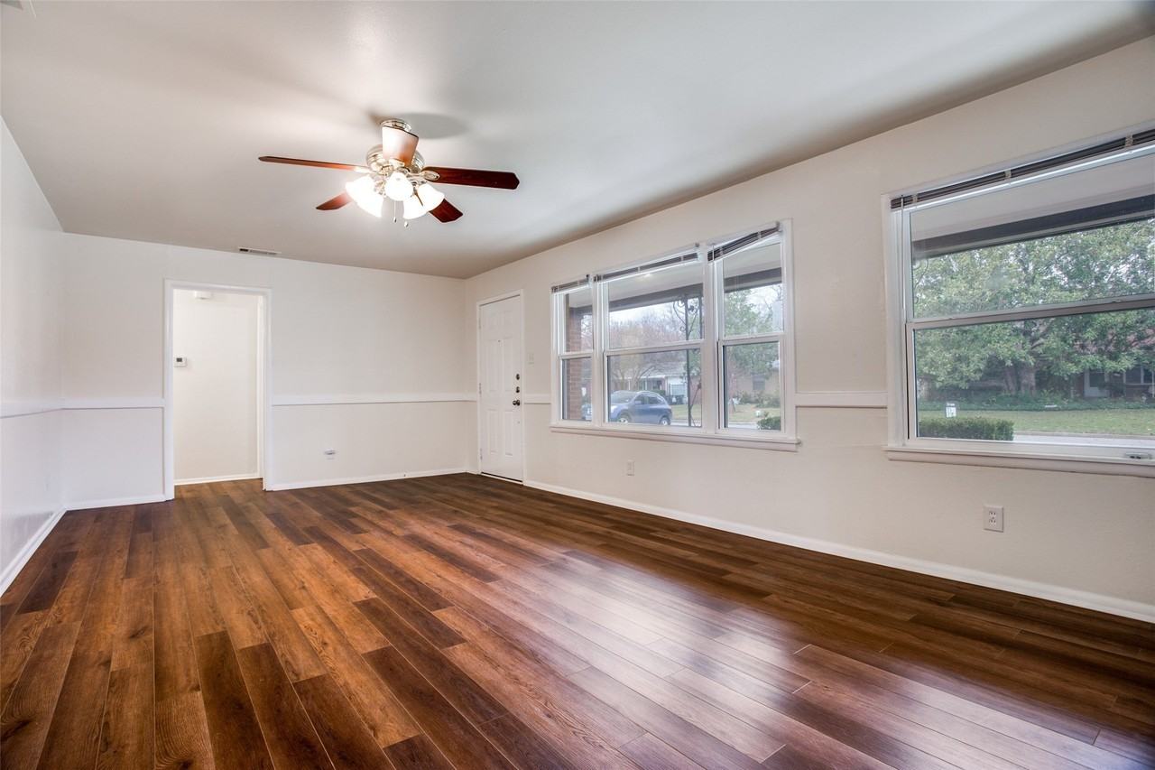 5424 Durham Ave - Photo 3 of 12