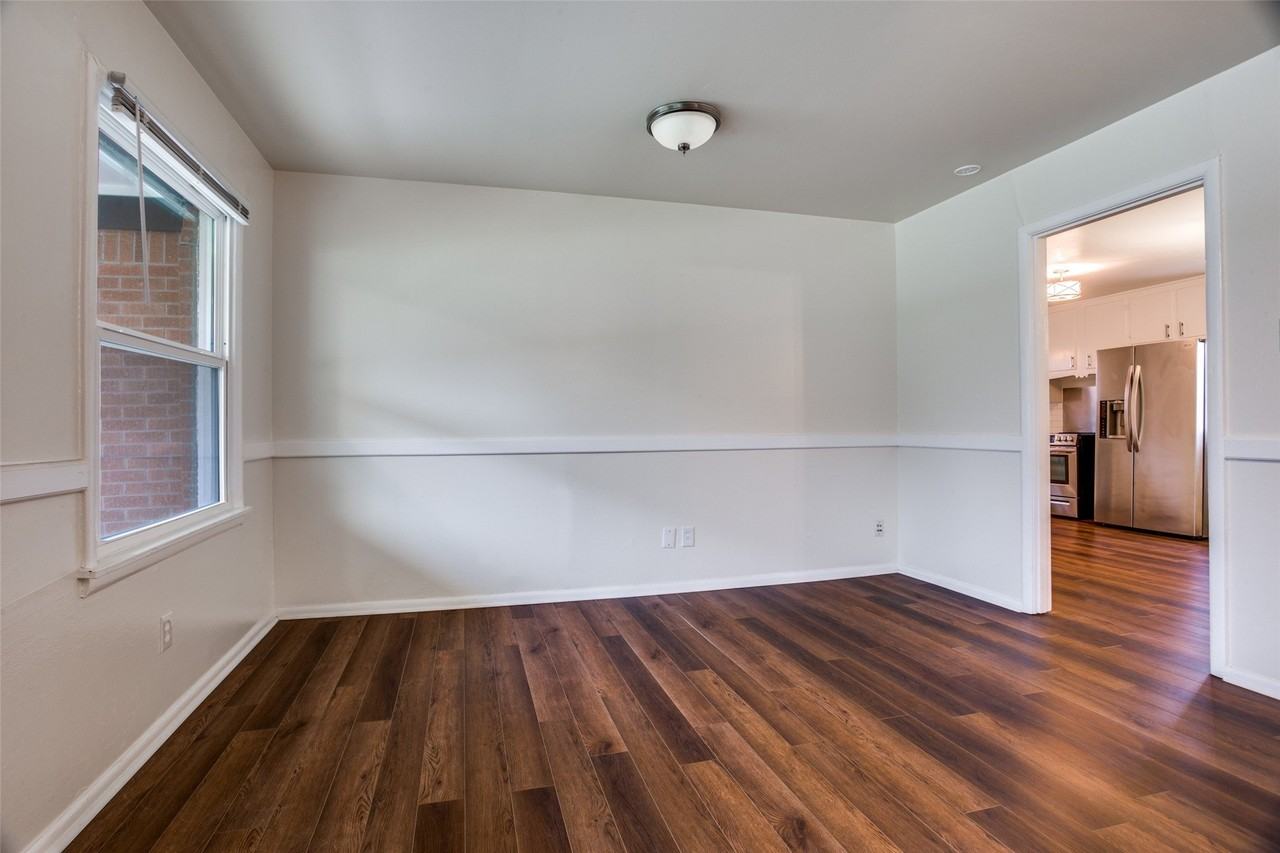 5424 Durham Ave - Photo 4 of 12