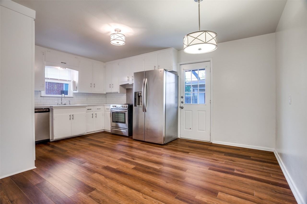 5424 Durham Ave - Photo 5 of 12