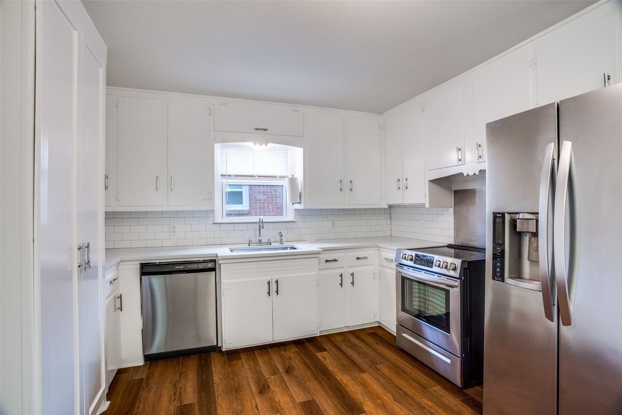 5424 Durham Ave - Photo 6 of 12