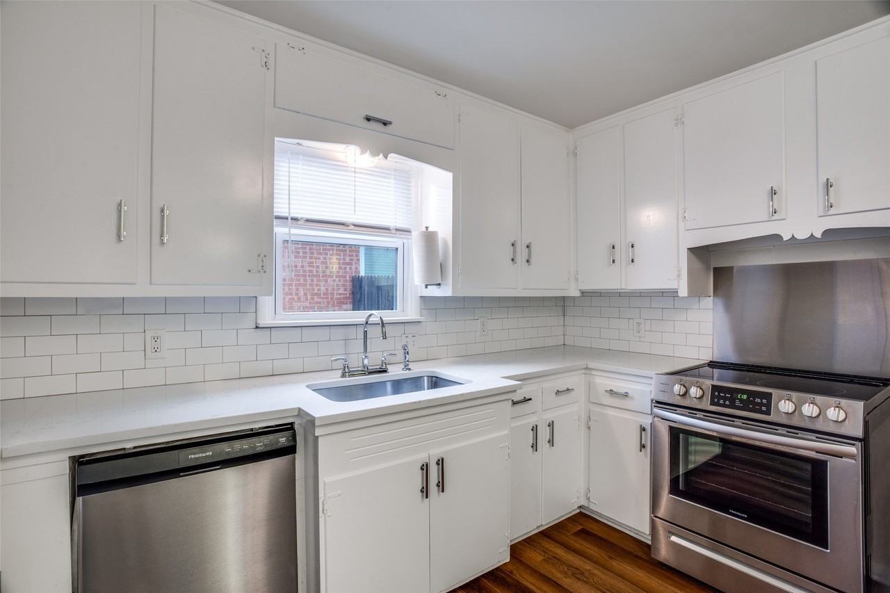 5424 Durham Ave - Photo 7 of 12