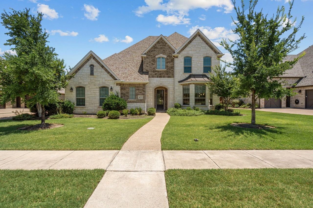 418 Abbot Ln