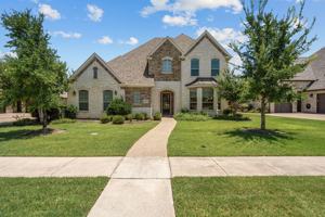 featured image of 418 Abbot Ln
