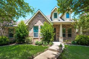 featured image of 14574 Daneway Dr