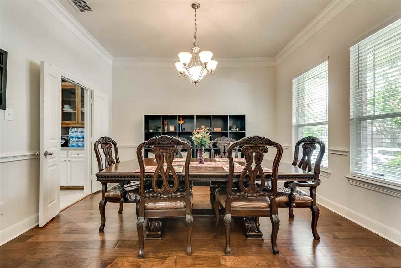 14574 Daneway Dr - Photo 6 of 18