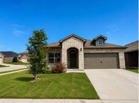 8301 Twisted Pine Way - Photo 1 of 1