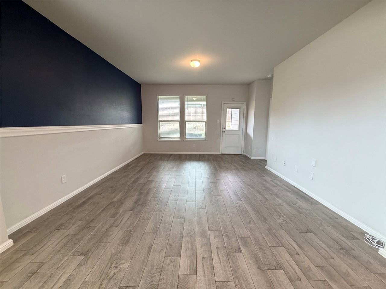 8301 Twisted Pine Way - Photo 5 of 18