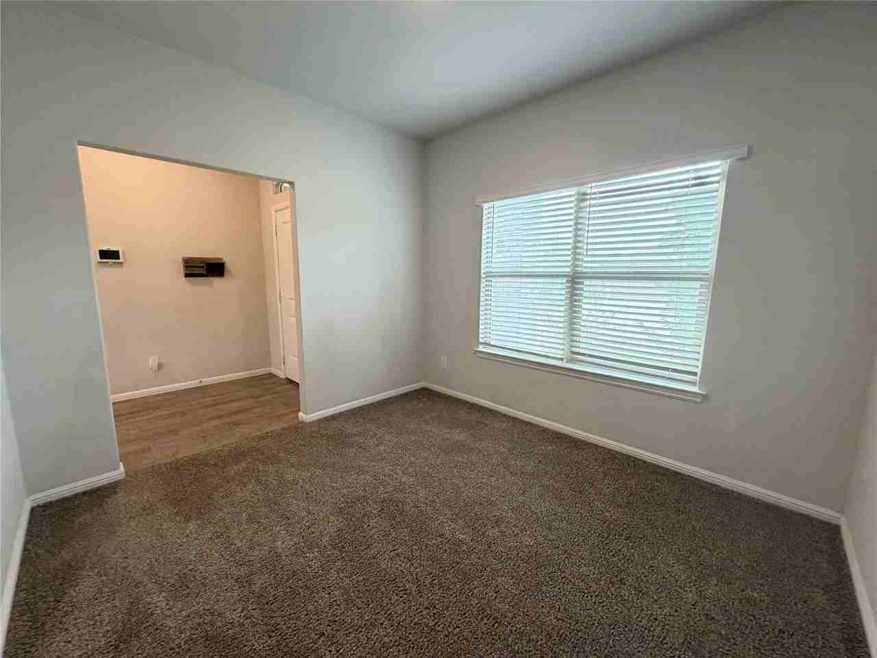 8301 Twisted Pine Way - Photo 6 of 18