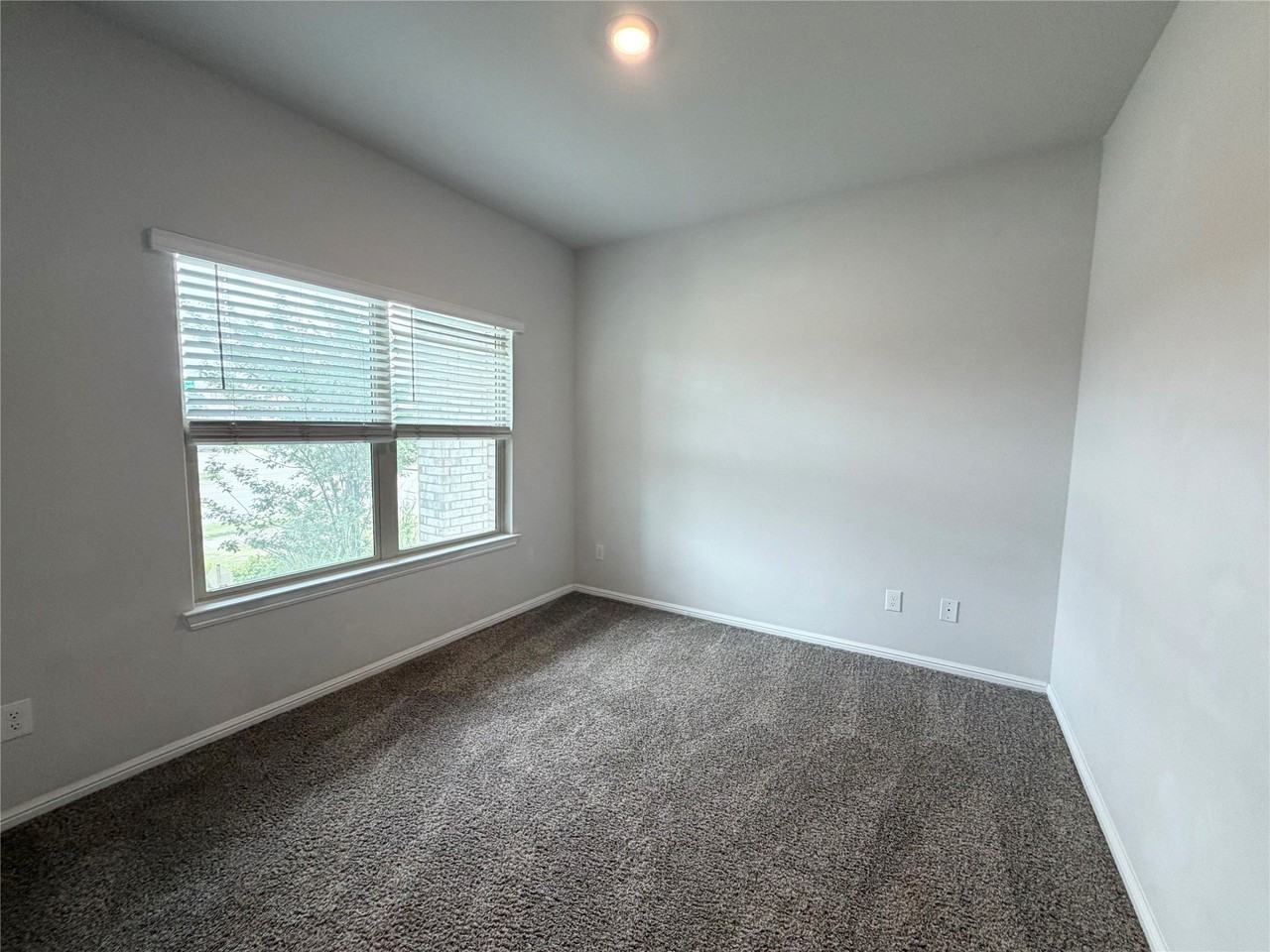 8301 Twisted Pine Way - Photo 7 of 18