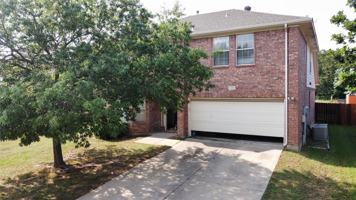 featured image of 3305 Ocean Dr