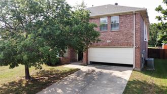 3305 Ocean Dr - Photo 1 of 1