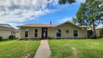 featured image of 3106 Gayle Dr