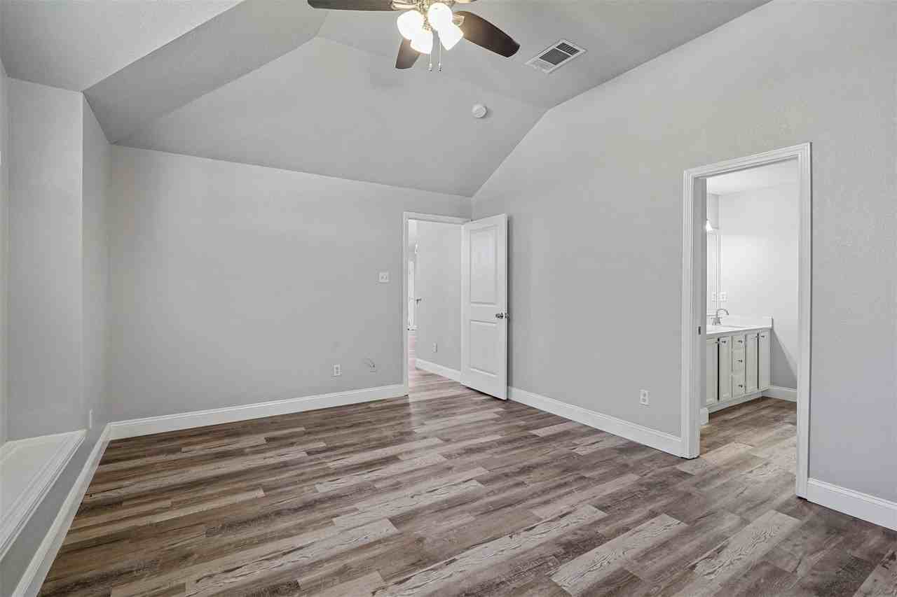 1533 Prescott Dr - Photo 7 of 16