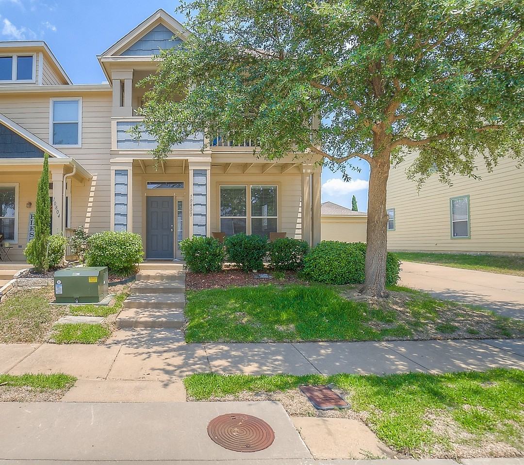 10800 Astor Dr - Photo 2 of 16
