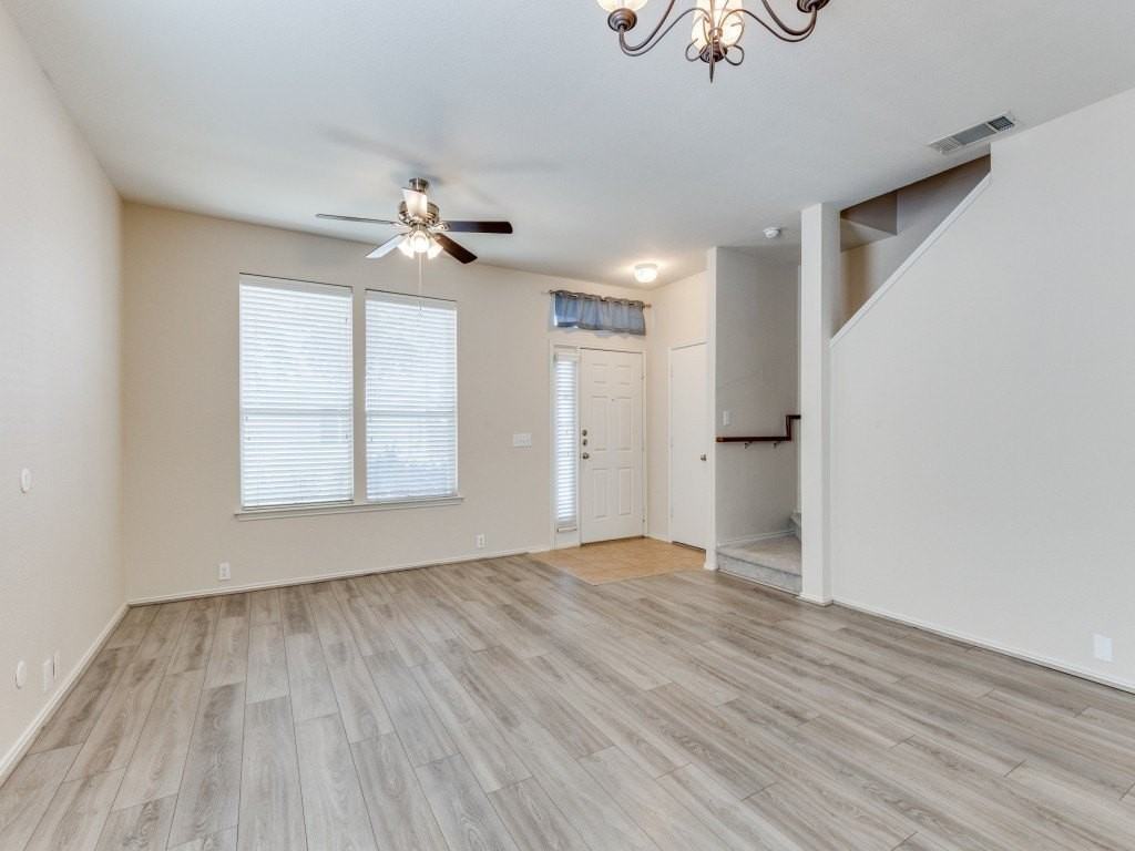 10800 Astor Dr - Photo 5 of 16