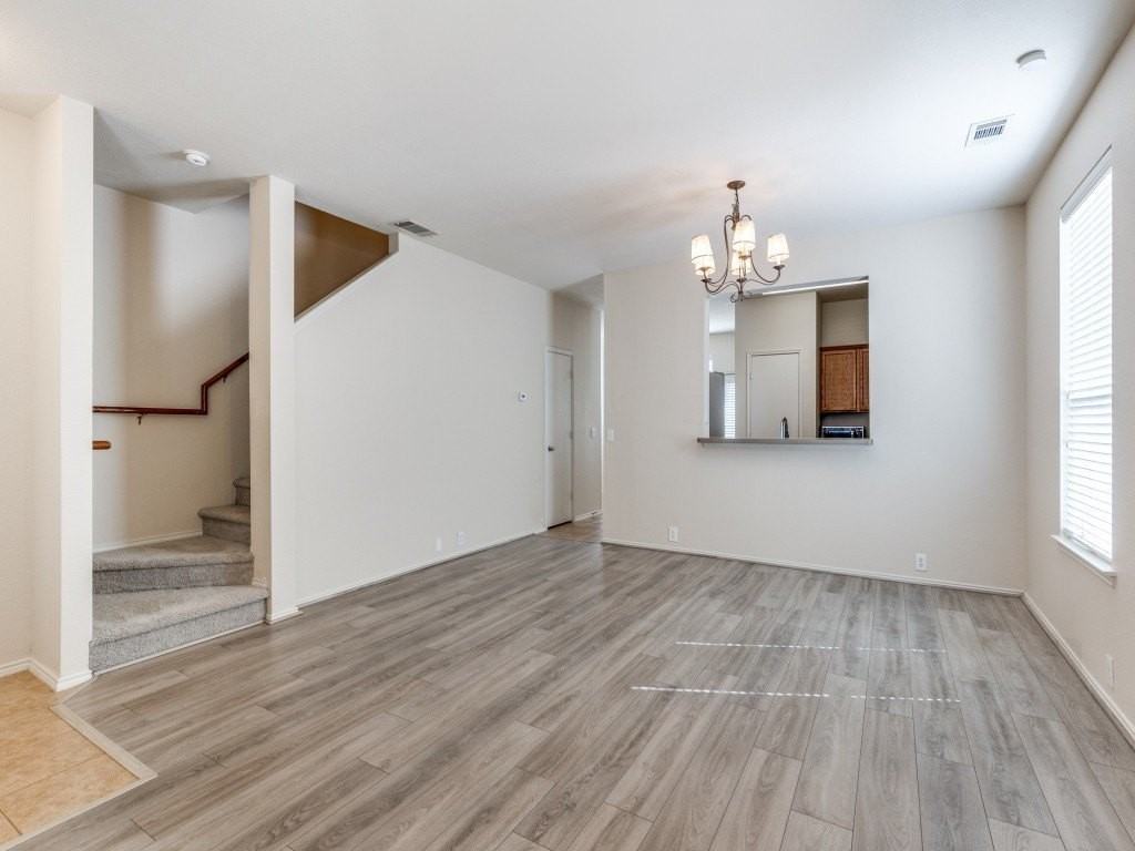 10800 Astor Dr - Photo 6 of 16