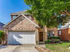 featured image of 2728 Tangerine Ln