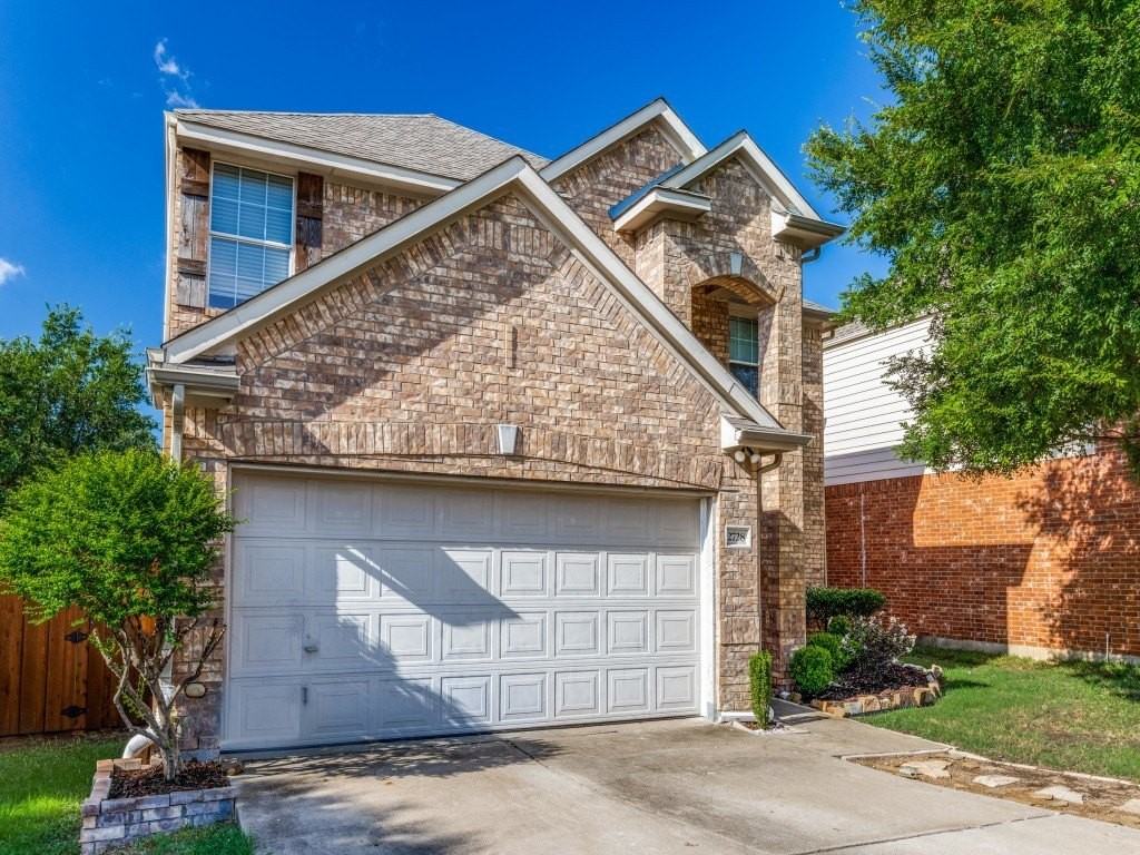2728 Tangerine Ln - Photo 2 of 25