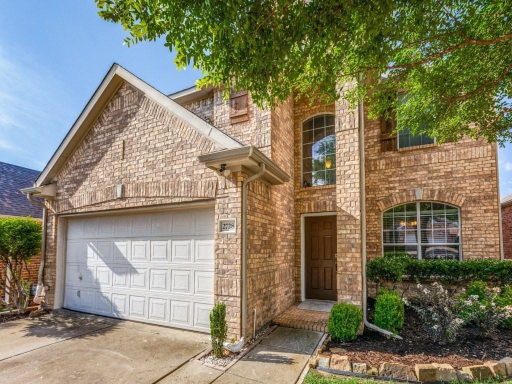 2728 Tangerine Ln - Photo 3 of 25