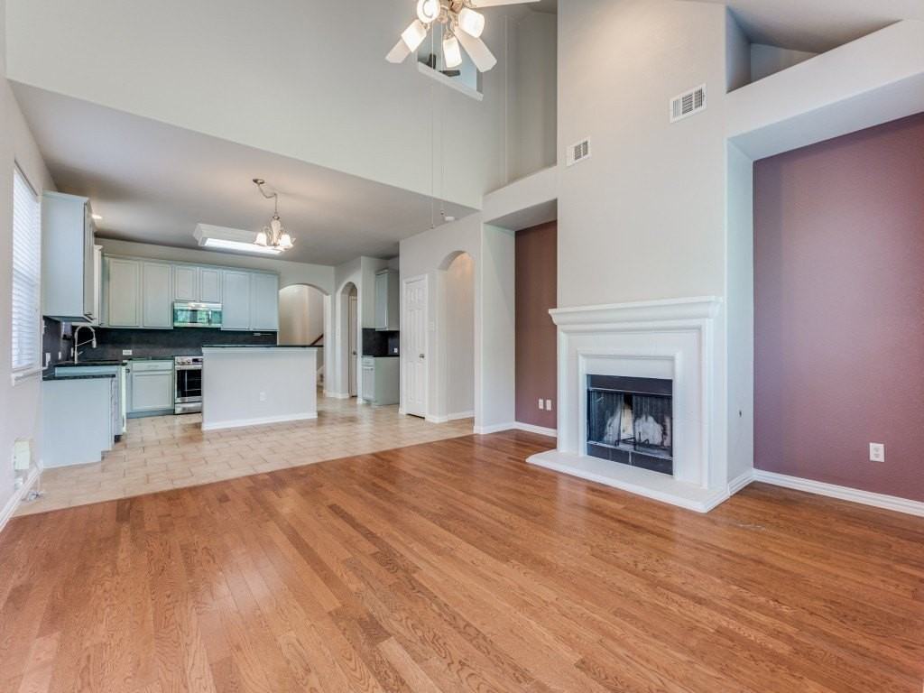 2728 Tangerine Ln - Photo 6 of 25