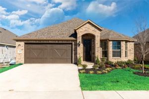 featured image of 3712 Holley Ridge Way