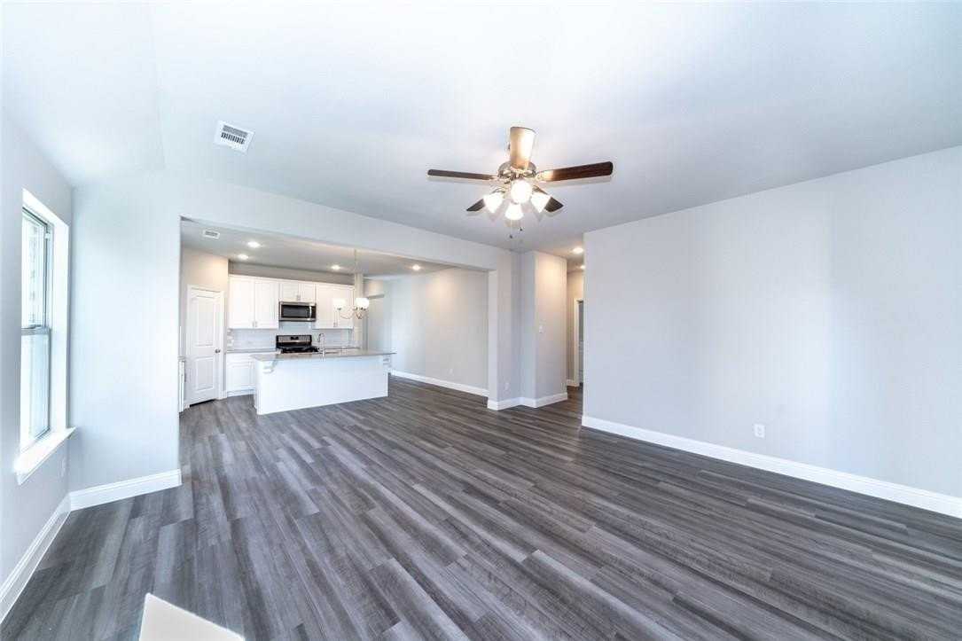 3712 Holley Ridge Way - Photo 6 of 16