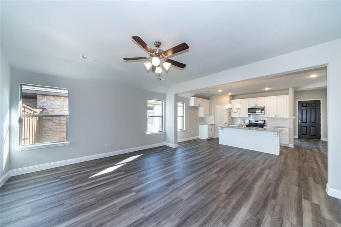 3712 Holley Ridge Way - Photo 7 of 16