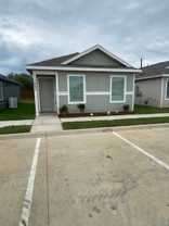 1645 Verdin Rd - Photo 1 of 1