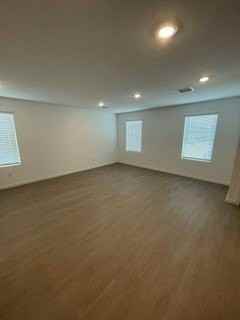 1645 Verdin Rd - Photo 3 of 8