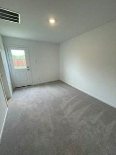 1645 Verdin Rd - Photo 5 of 8