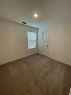 1645 Verdin Rd - Photo 6 of 8
