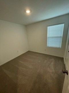 1645 Verdin Rd - Photo 7 of 8