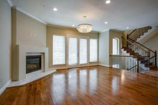 3817 Bowser Ave #B - Photo 1 of 1