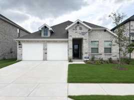 featured image of 5910 Broadacre Dr