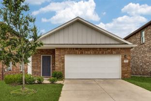 1816 Marquette Dr - Photo 1 of 1