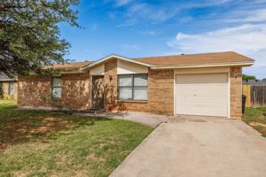 featured image of 3874 Georgetown Dr