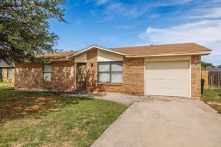 3874 Georgetown Dr - Photo 1 of 1