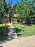 4456 Chapman St - Photo 1 of 1
