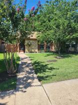 4456 Chapman St - Photo 1 of 1