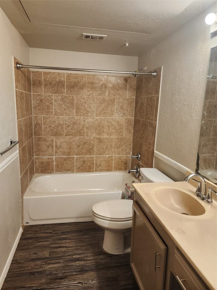4456 Chapman St - Photo 5 of 6