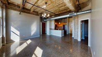 221 W Lancaster Ave #10011 - Photo 1 of 1