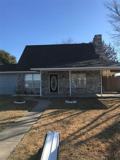 290 N Laramie Cir - Photo 1 of 1
