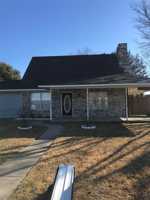 featured image of 290 N Laramie Cir