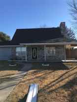 290 N Laramie Cir - Photo 1 of 1