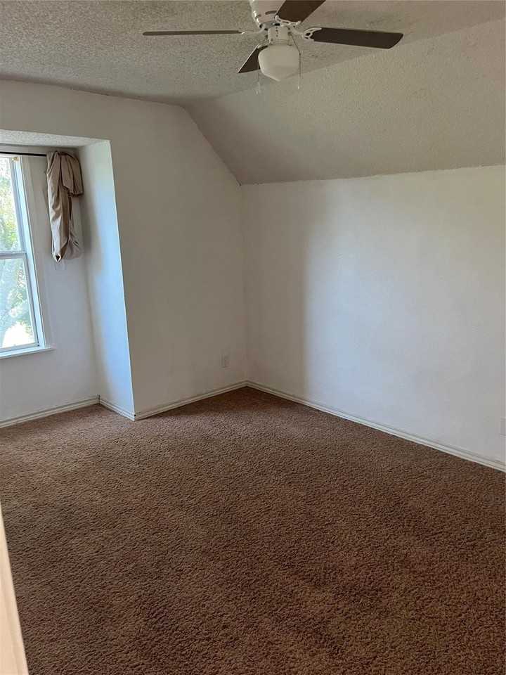 290 N Laramie Cir - Photo 7 of 10