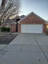 10436 Phantom Hill Rd - Photo 1 of 1