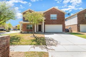 featured image of 4956 Thorn Hollow Dr